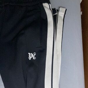 Palm angels Sweatpants